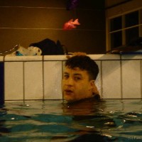 piscine livry 027 